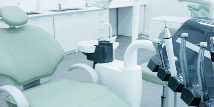 Romanian Whistleblower