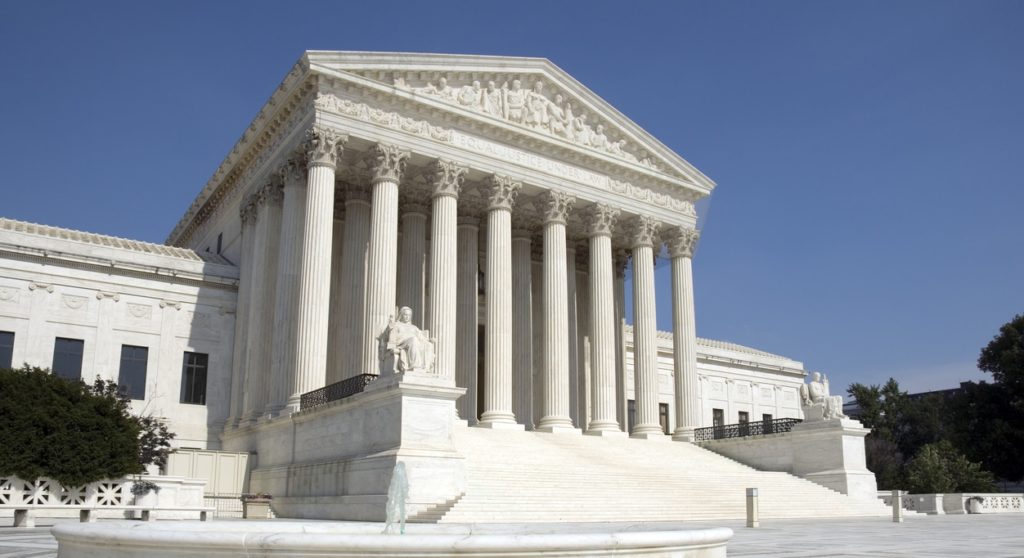 Supreme Court Decision has Implications for Whistleblowers