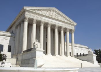 Supreme Court Decision has Implications for Whistleblowers