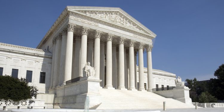 Supreme Court Decision has Implications for Whistleblowers