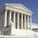 Supreme Court Decision has Implications for Whistleblowers