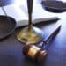 Whistleblower Law
