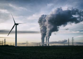 SEC Climate Whistleblowers