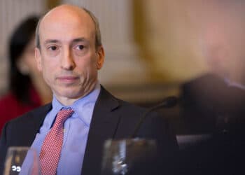 SEC Whistleblower Program