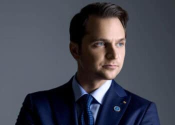 Leading European MP Endorses Effective Whistleblower Laws