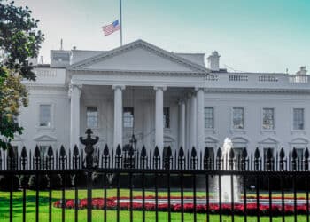 CFTC Whistleblower Program