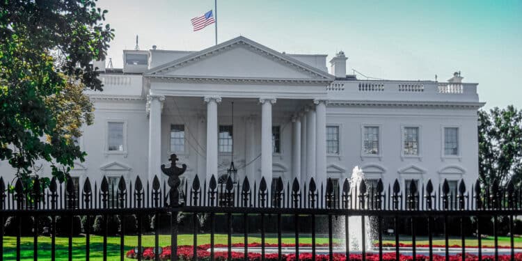 CFTC Whistleblower Program