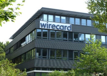 Wirecard