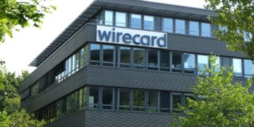 Wirecard