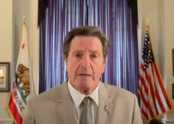 Peace Corps Whistleblower