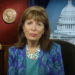 Speier Whistleblower