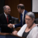 National Whistleblower Day 2019