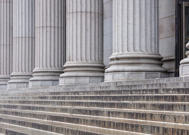 The Decades-Long Fight for Court Access for Federal Employee Whistleblowers