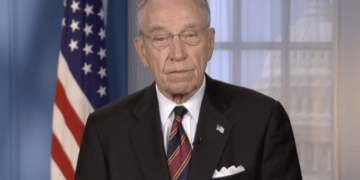 Grassley