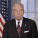 Grassley
