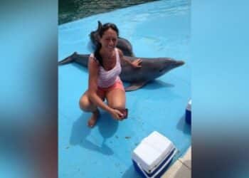 Constable Kimberly Cadarette (Part II)