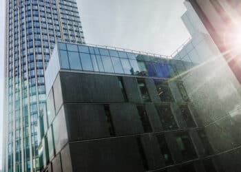 UK Financial Whistleblower