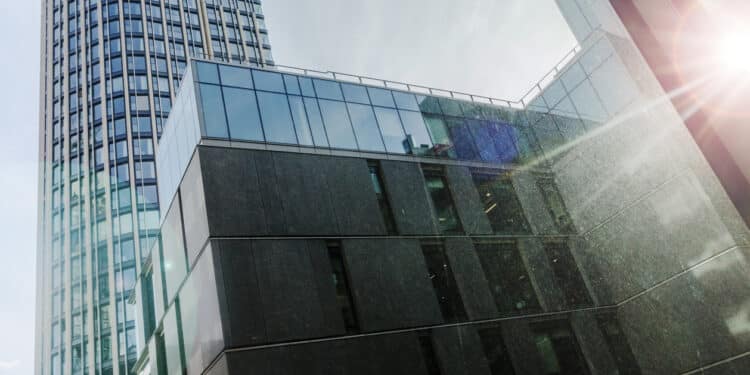 UK Financial Whistleblower