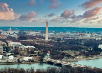 National Whistleblower Day