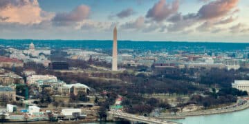 National Whistleblower Day