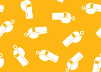 vengeful whistleblower