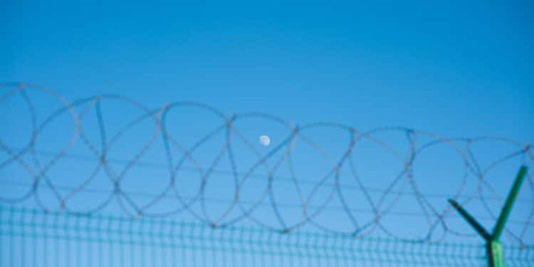 Immigrant Whistleblowers