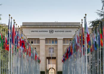 Environment Whistleblower Policy