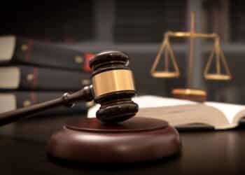 Daniel Hale Receives 45-Month Prison Sentence; Rep. Ilhan Omar Calls on Biden For Pardon