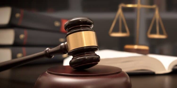 Daniel Hale Receives 45-Month Prison Sentence; Rep. Ilhan Omar Calls on Biden For Pardon