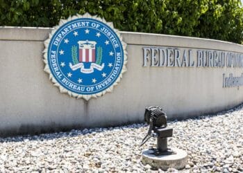 FBI Whistleblower Jane Turner Featured on CNN – Larry Nassar Sexual Abuse Case.jpg