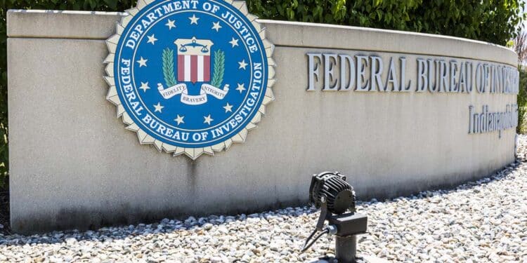 FBI Whistleblower Jane Turner Featured on CNN – Larry Nassar Sexual Abuse Case.jpg