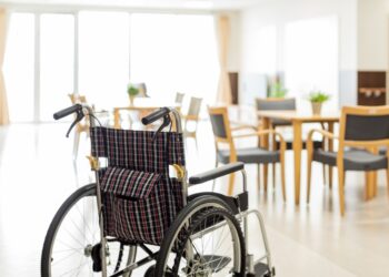 Kickback Whistleblower