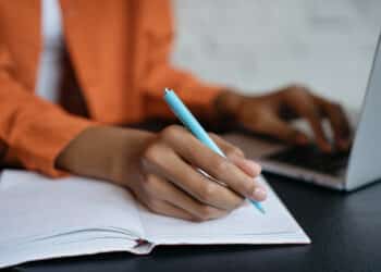 Whistleblower Course