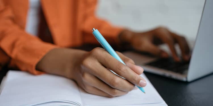 Whistleblower Course