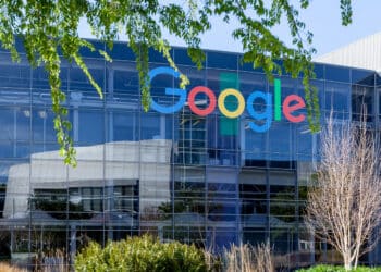 Google Whistleblower