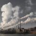Climate Risks