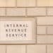 IRS Whistleblower