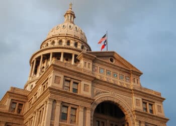 Texas Abortion Whistleblower