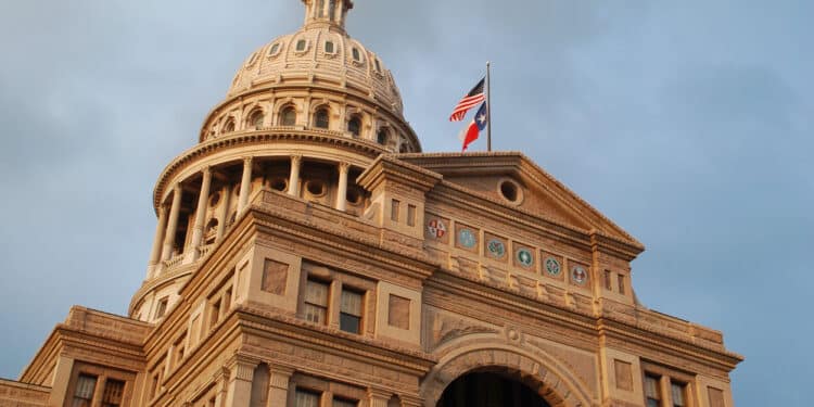 Texas Abortion Whistleblower
