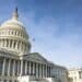 Whistleblower Advocacy Group Urges Congress to Pass Ethics Agenda, Protect Whistleblowers