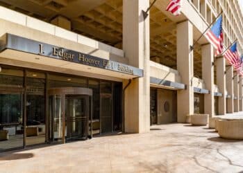 Whistleblower Advocacy Groups Send Letter to Senators Urging Amendment of Intelligence Authorization Act