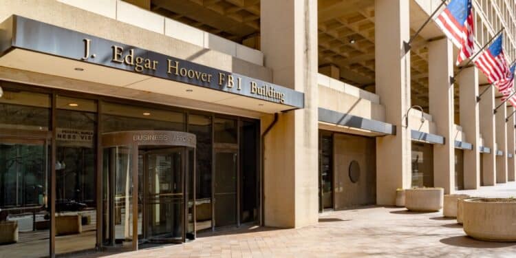 Whistleblower Advocacy Groups Send Letter to Senators Urging Amendment of Intelligence Authorization Act