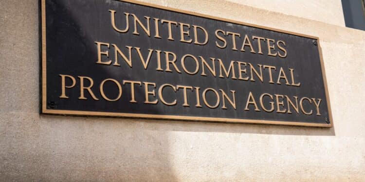 EPA