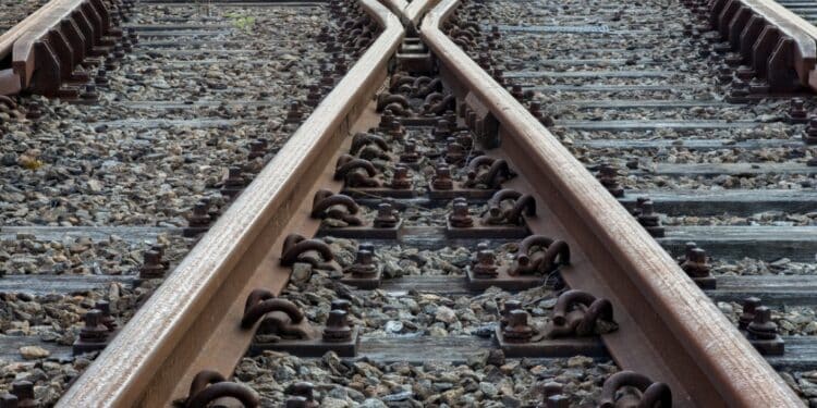 U.S. Department of Labor Orders Transportation Company to Pay Two Whistleblowers $667,740