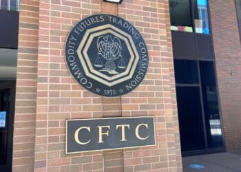 CFTC