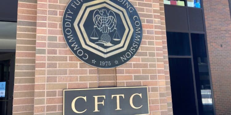 CFTC
