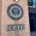 CFTC
