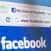 SEC Facebook Whistleblower