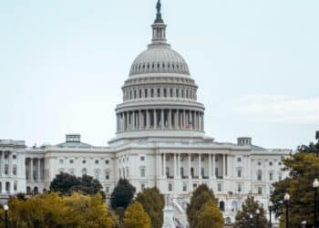 Senate Whistleblower