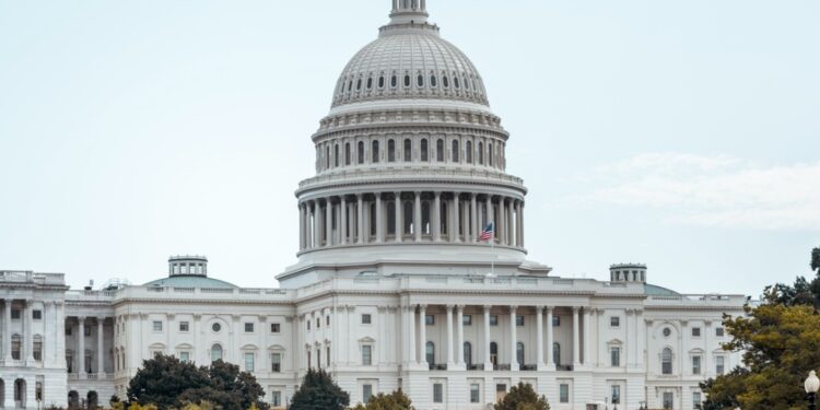 Senate Whistleblower